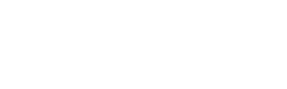 Logo Coordinadora