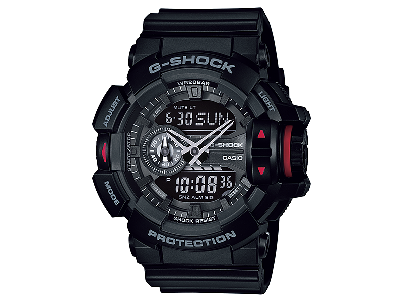 casio 5398 g shock