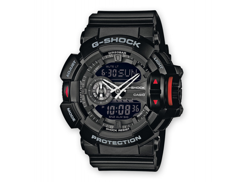 casio 5398 g shock