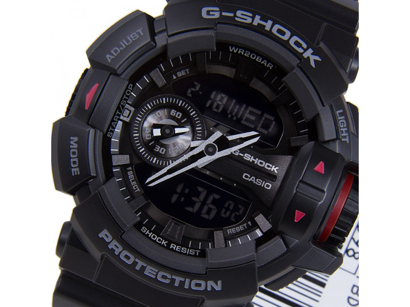 casio 5398 ga 400 price