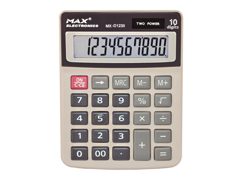 Resultado de imagen de calculadora